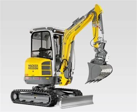 ez28 wacker neuson|wacker ez28 specs.